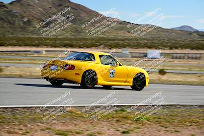 media/Feb-3 Lotus Club of SoCal (Sat) [[bd5762305a]]/Intermediate Run Group/Session 2 (Turn 2)/